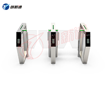 ��ͨ�lCXT-BT117